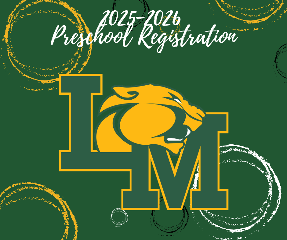 registration LM logo